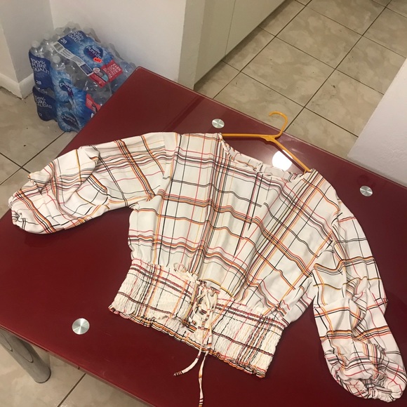 Classic Gal - Picture 3 of 3